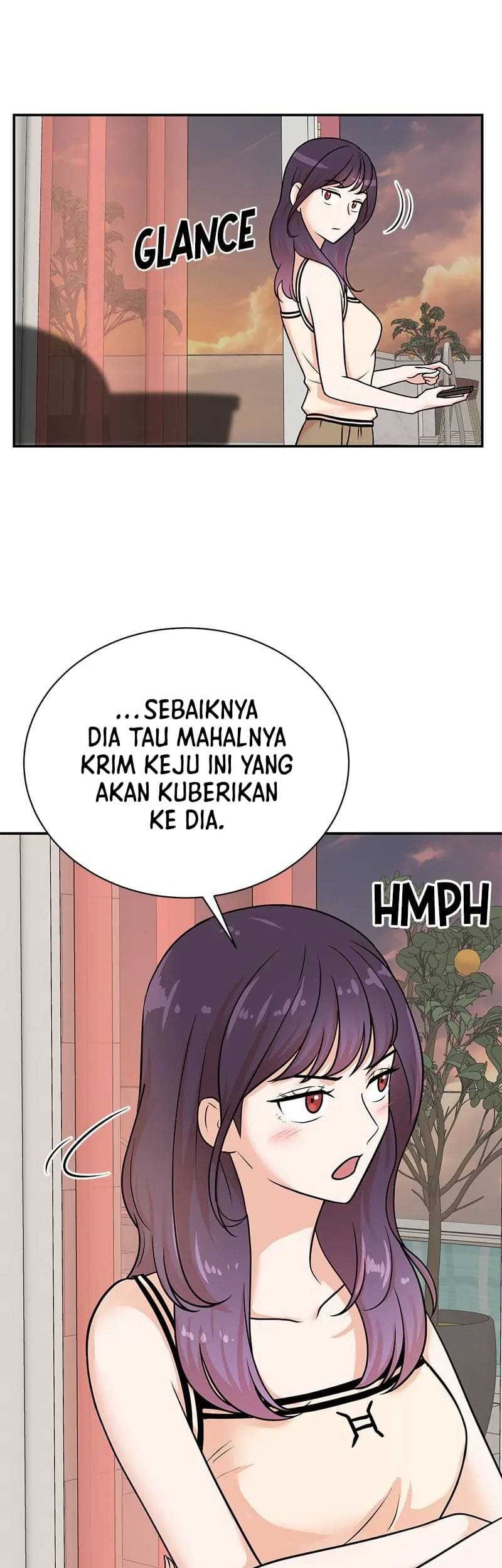 Chapter 117 - halaman 25