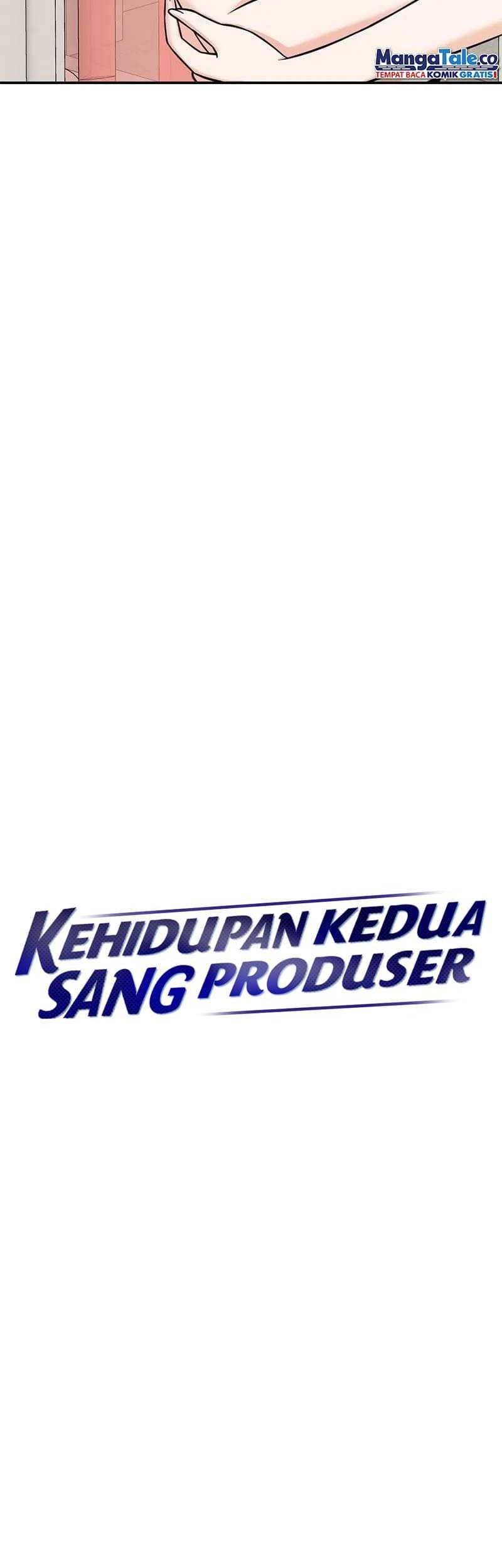 Chapter 117 - halaman 26