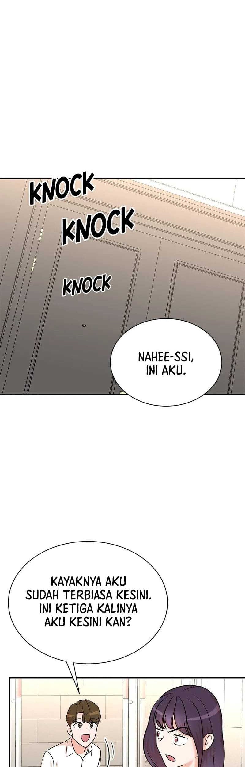 Chapter 117 - halaman 27