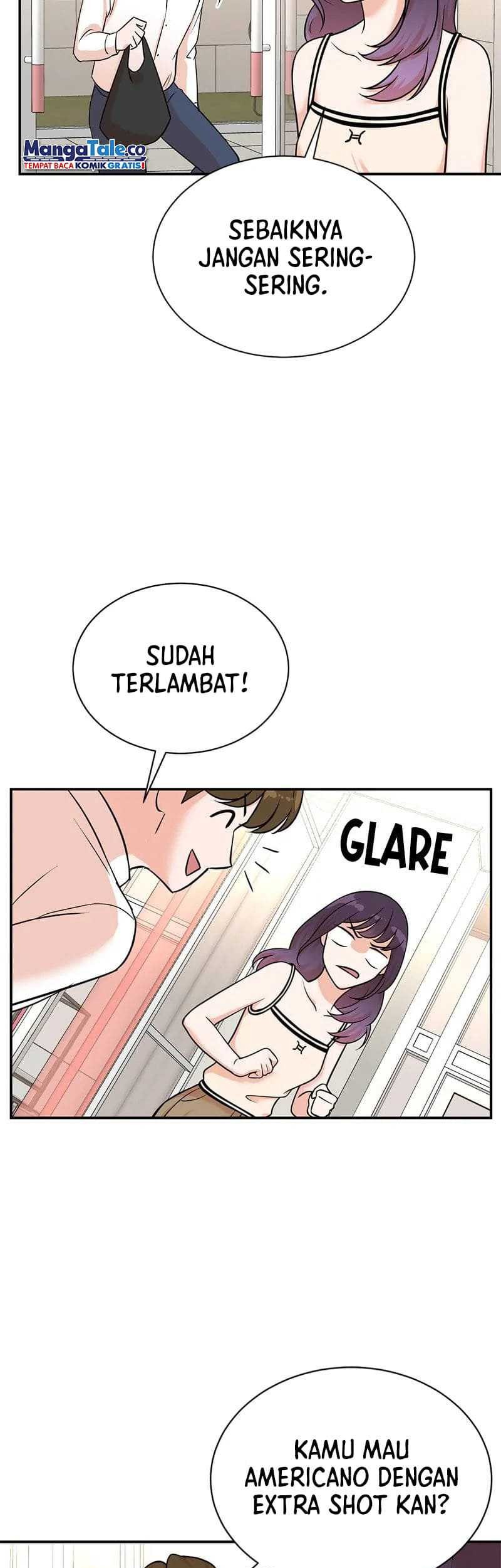 Chapter 117 - halaman 28