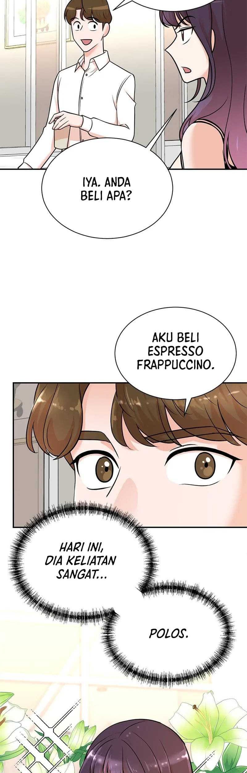 Chapter 117 - halaman 29