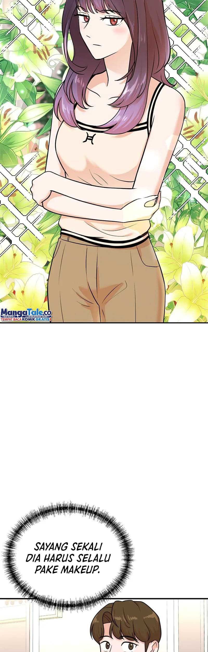 Chapter 117 - halaman 30