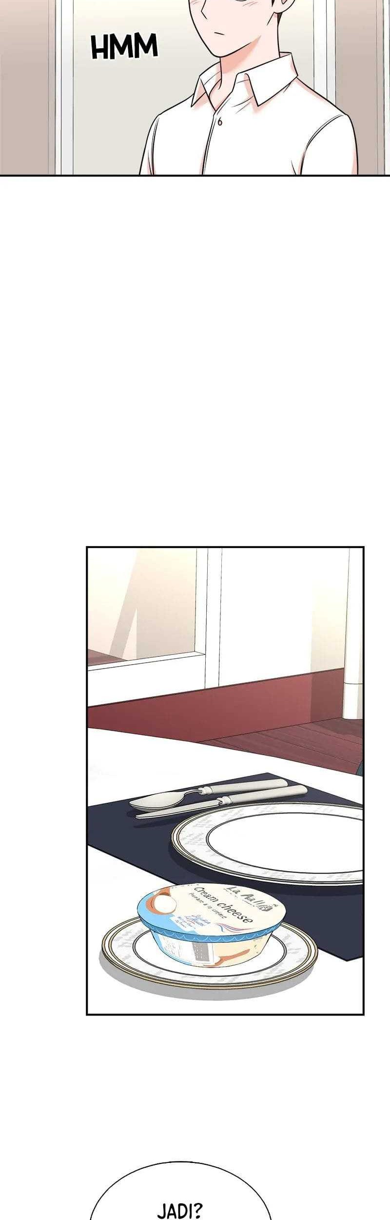 Chapter 117 - halaman 31
