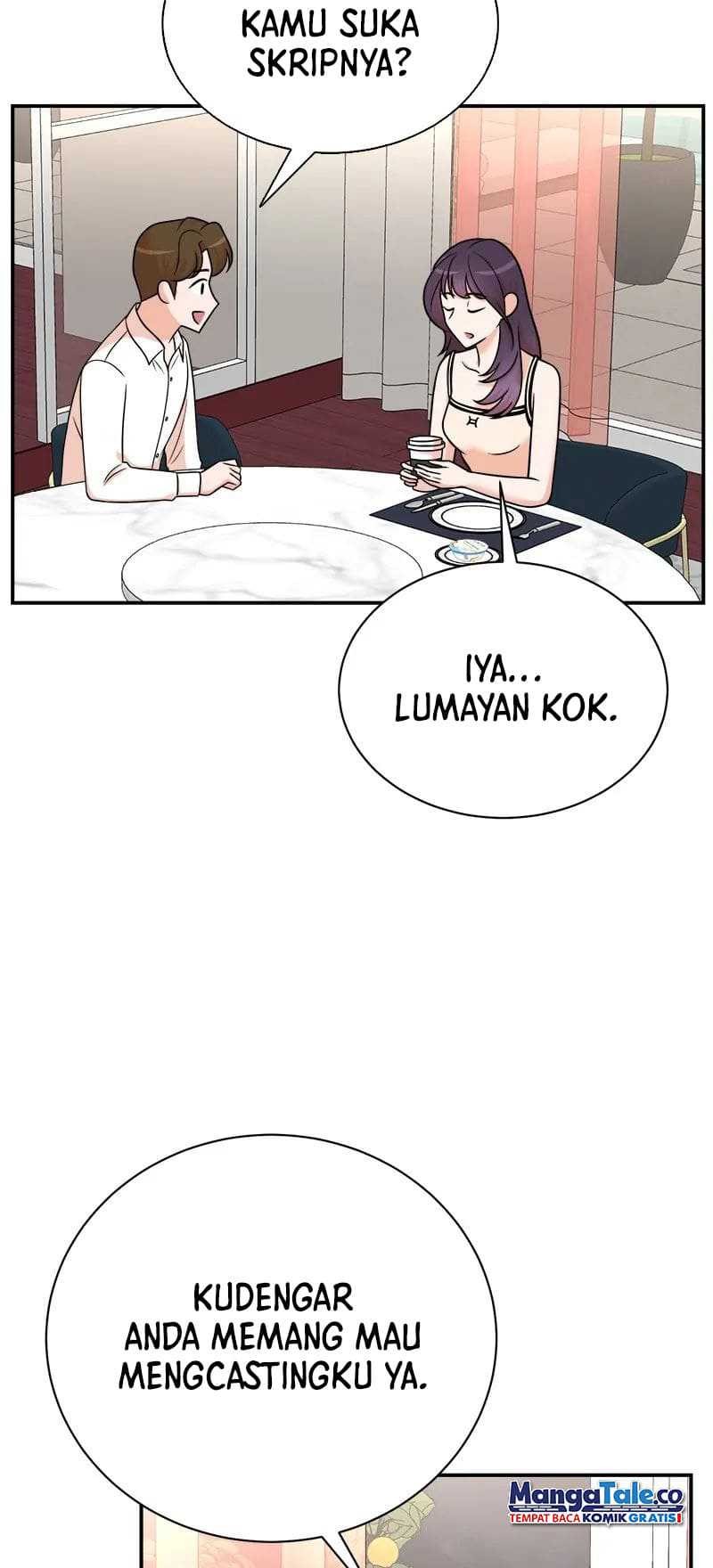 Chapter 117 - halaman 32