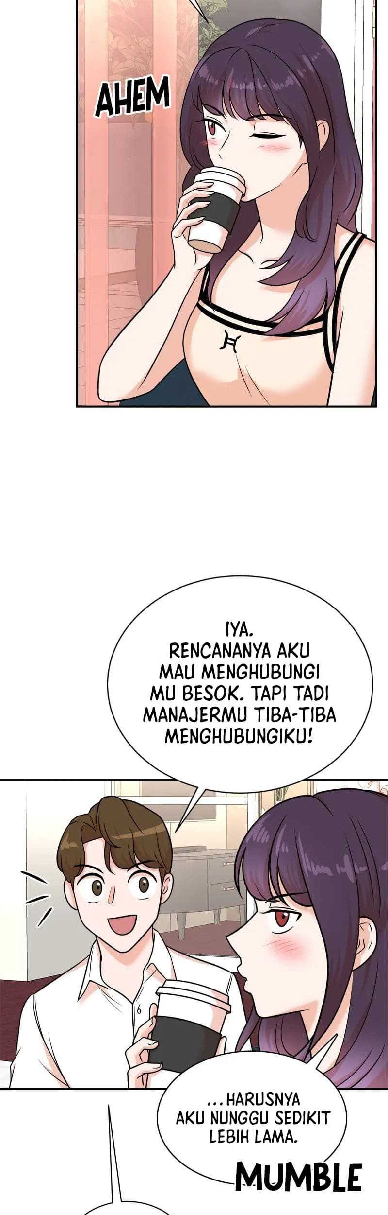 Chapter 117 - halaman 33