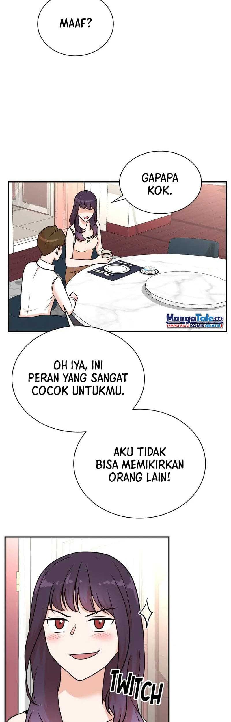 Chapter 117 - halaman 34