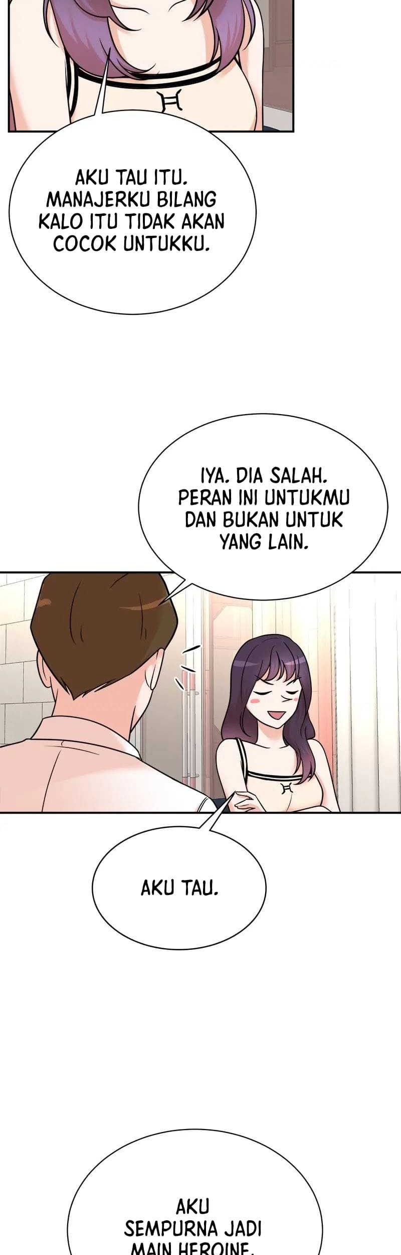 Chapter 117 - halaman 35