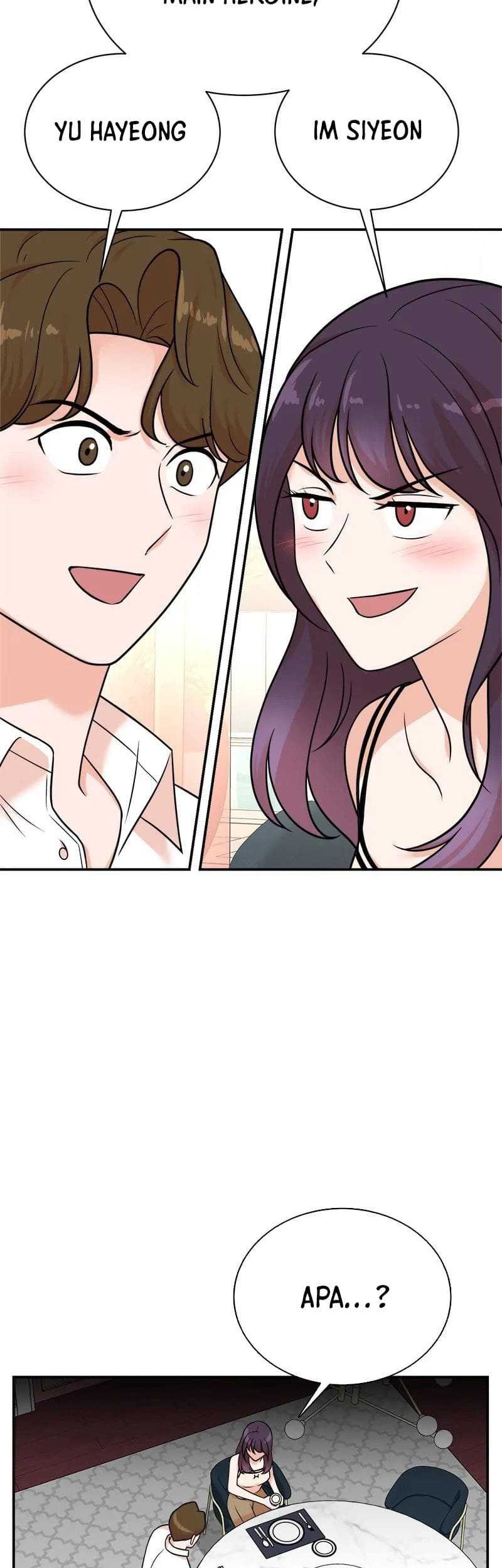 Chapter 117 - halaman 36