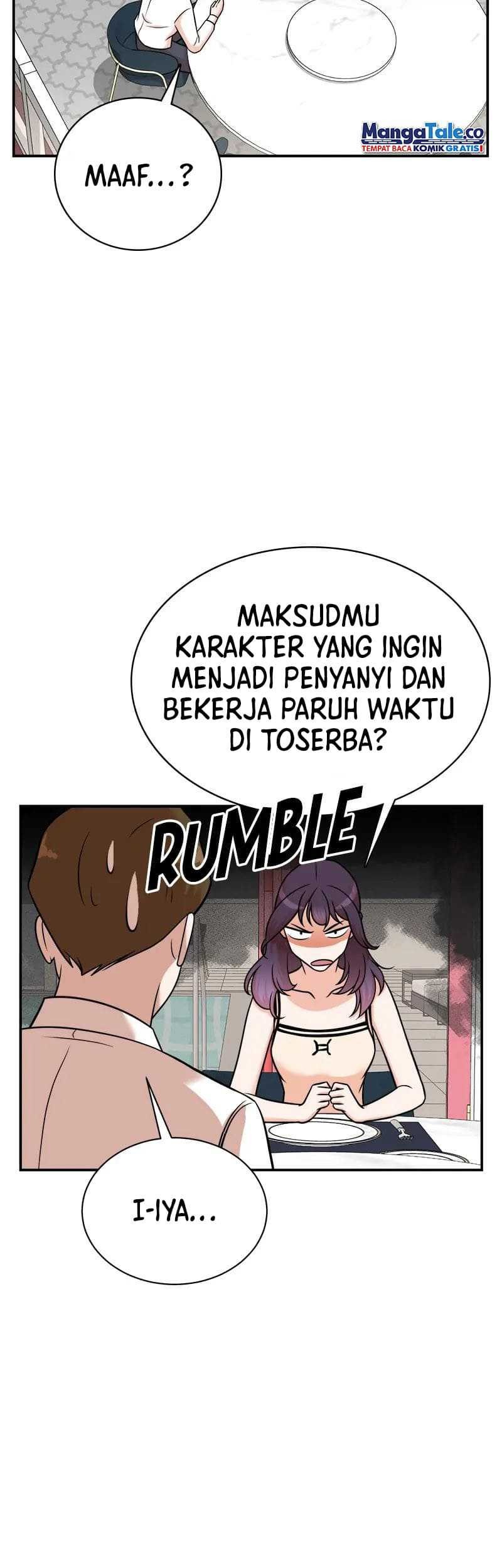 Chapter 117 - halaman 37