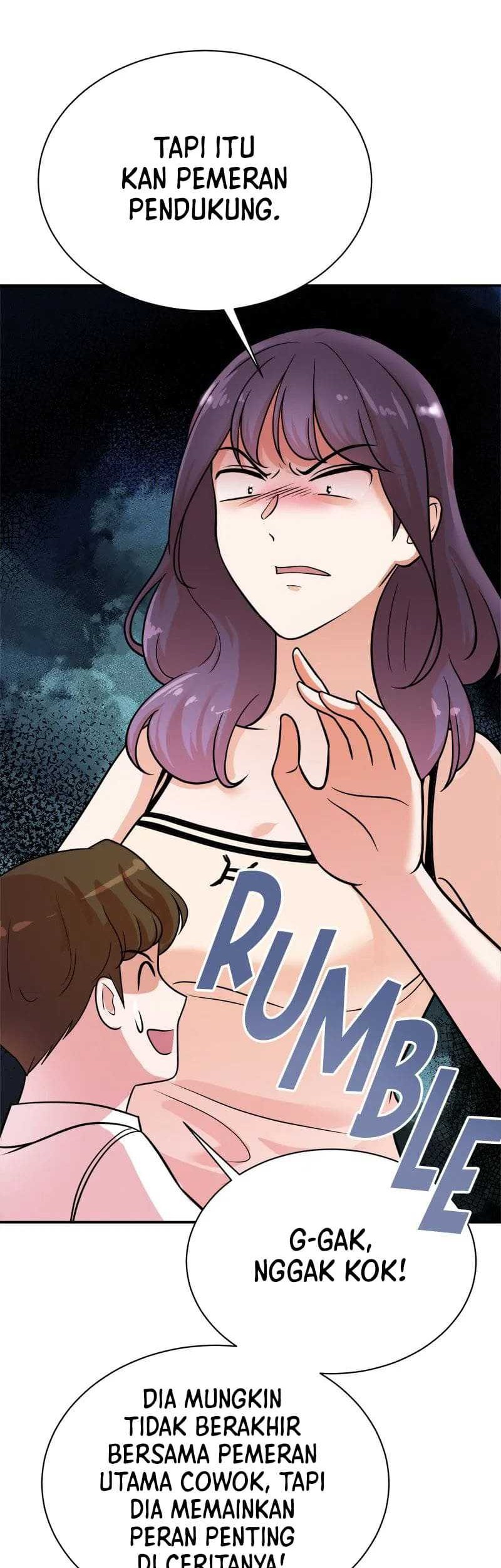 Chapter 117 - halaman 38