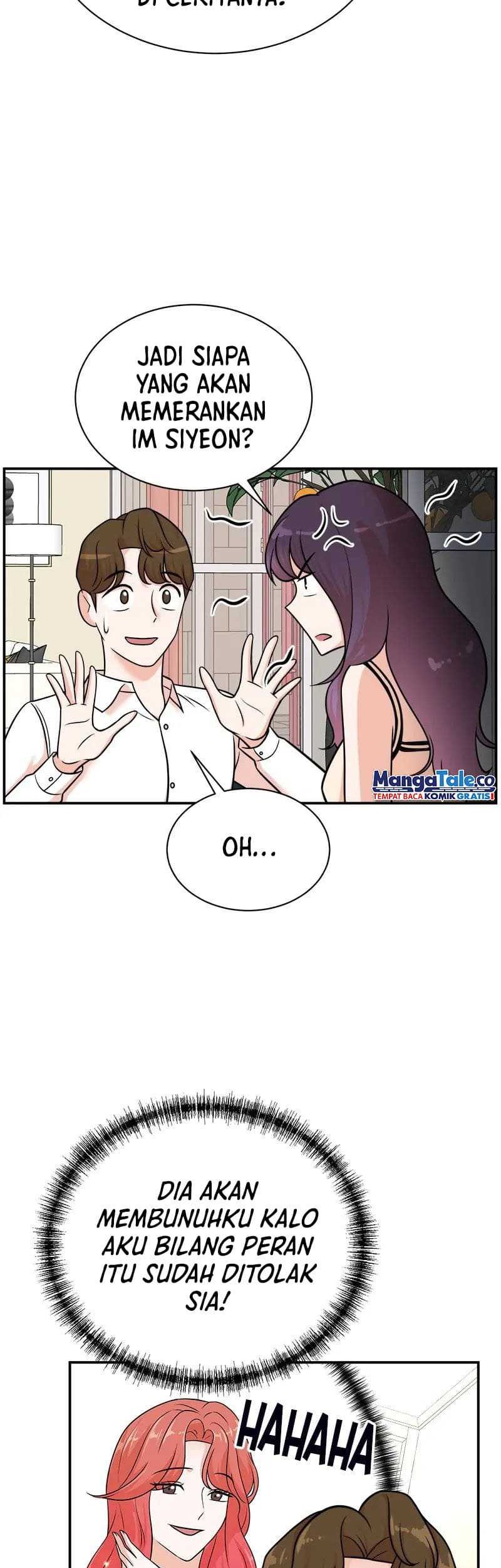 Chapter 117 - halaman 39
