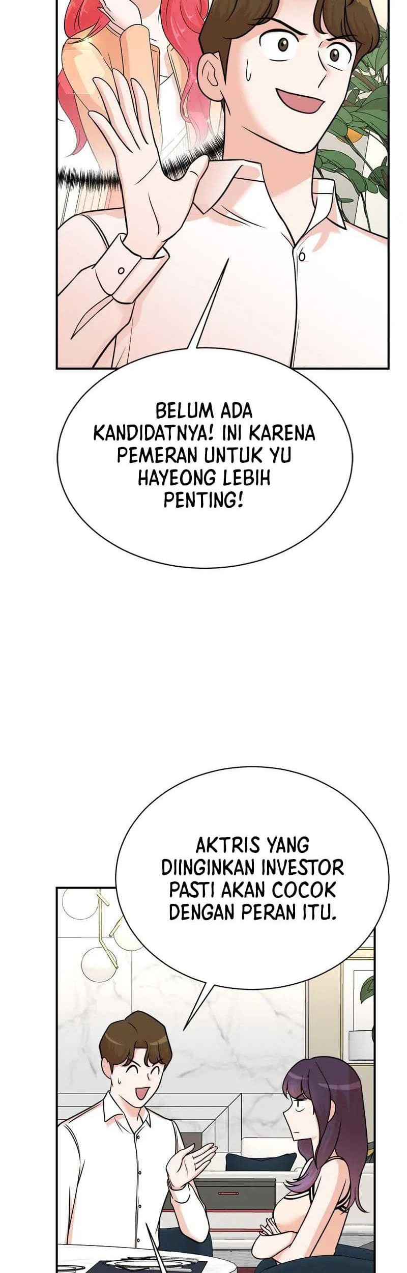 Chapter 117 - halaman 40