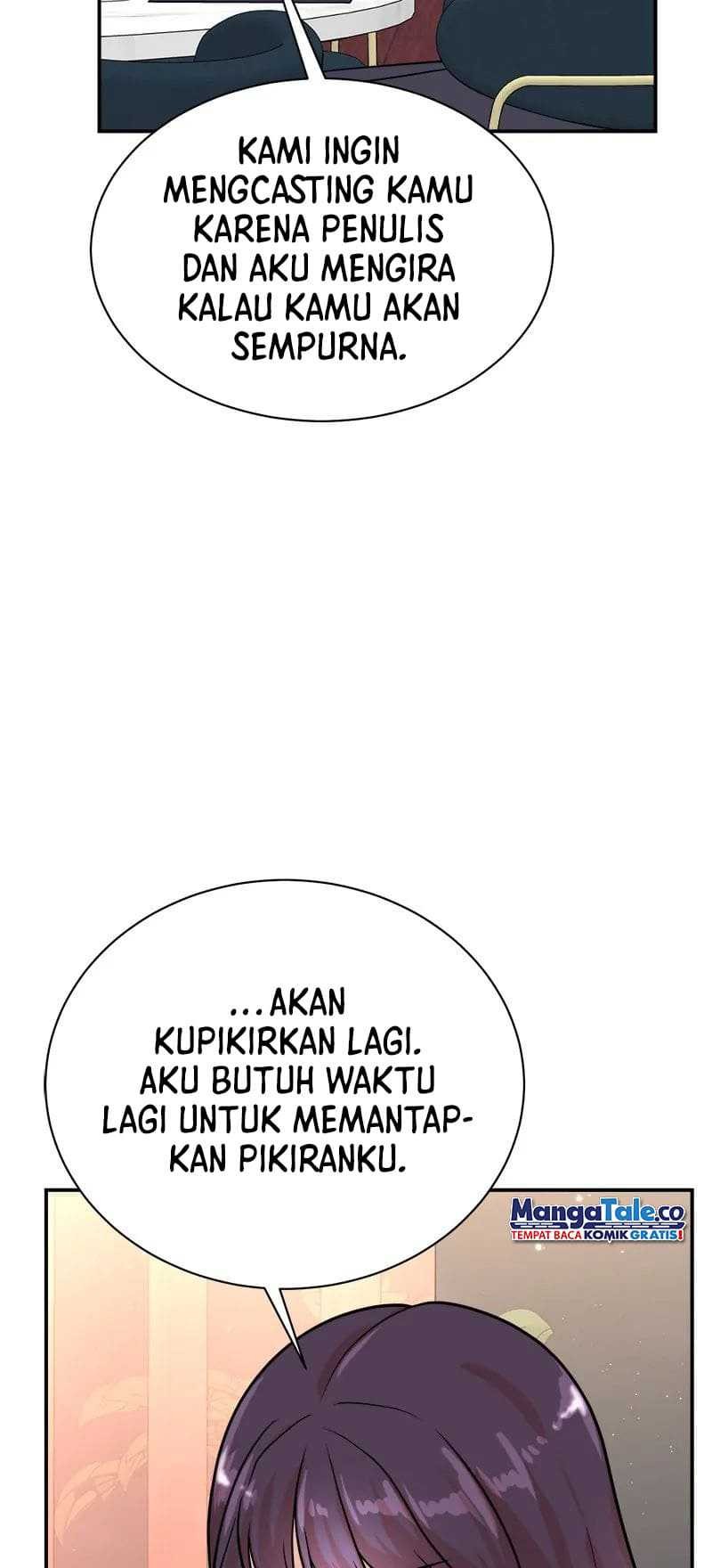 Chapter 117 - halaman 41