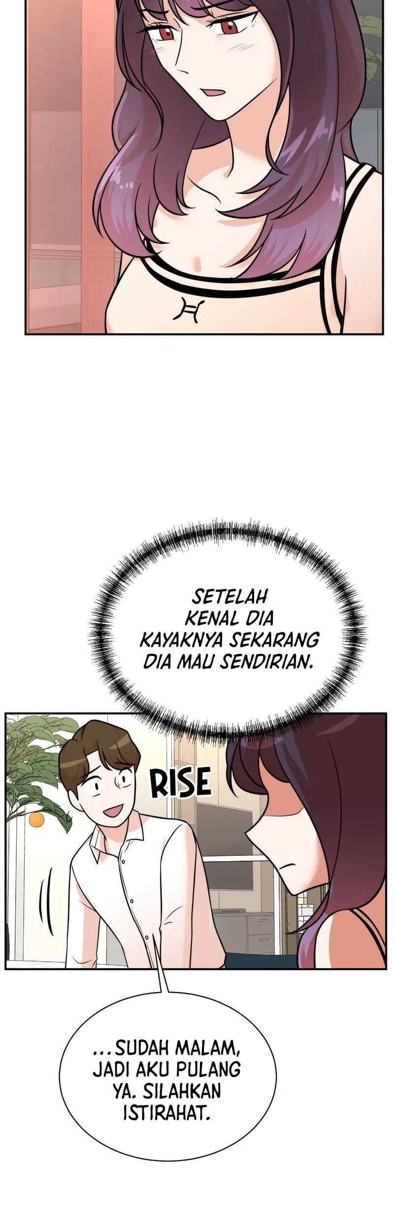 Chapter 117 - halaman 42