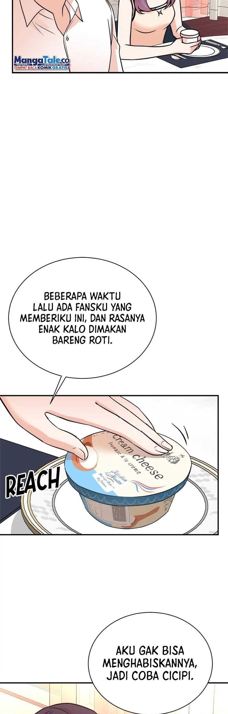 Chapter 117 - halaman 44