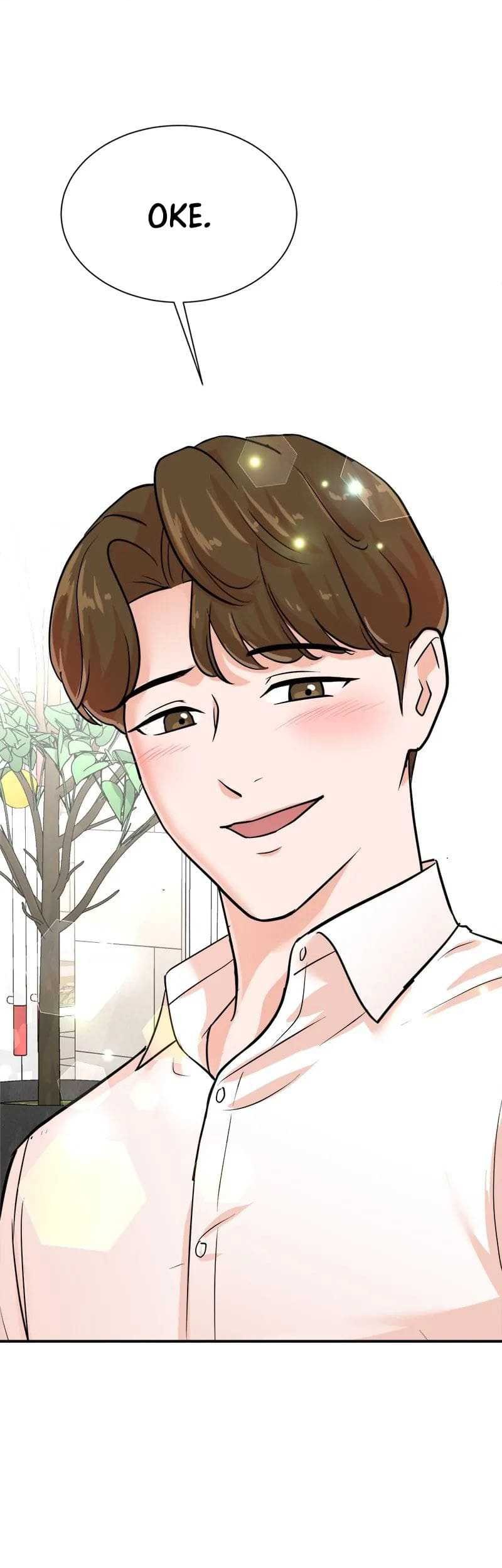 Chapter 117 - halaman 46