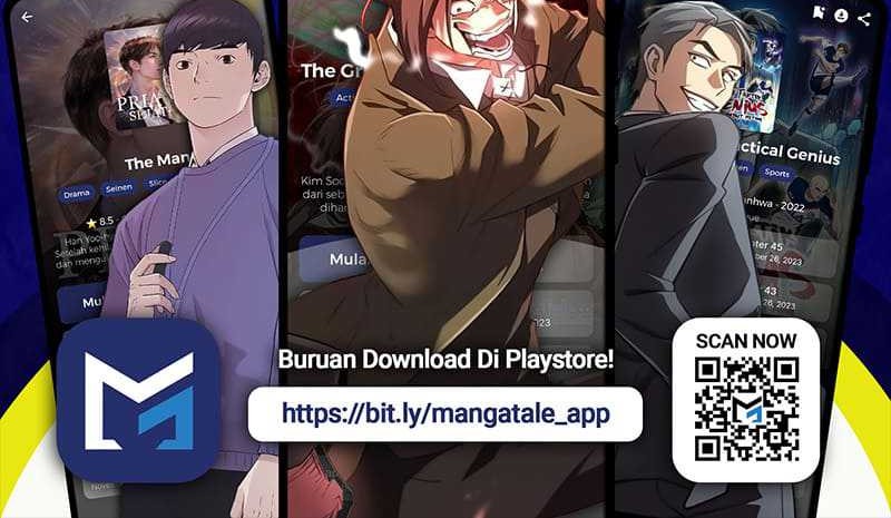 Chapter 117 - halaman 48