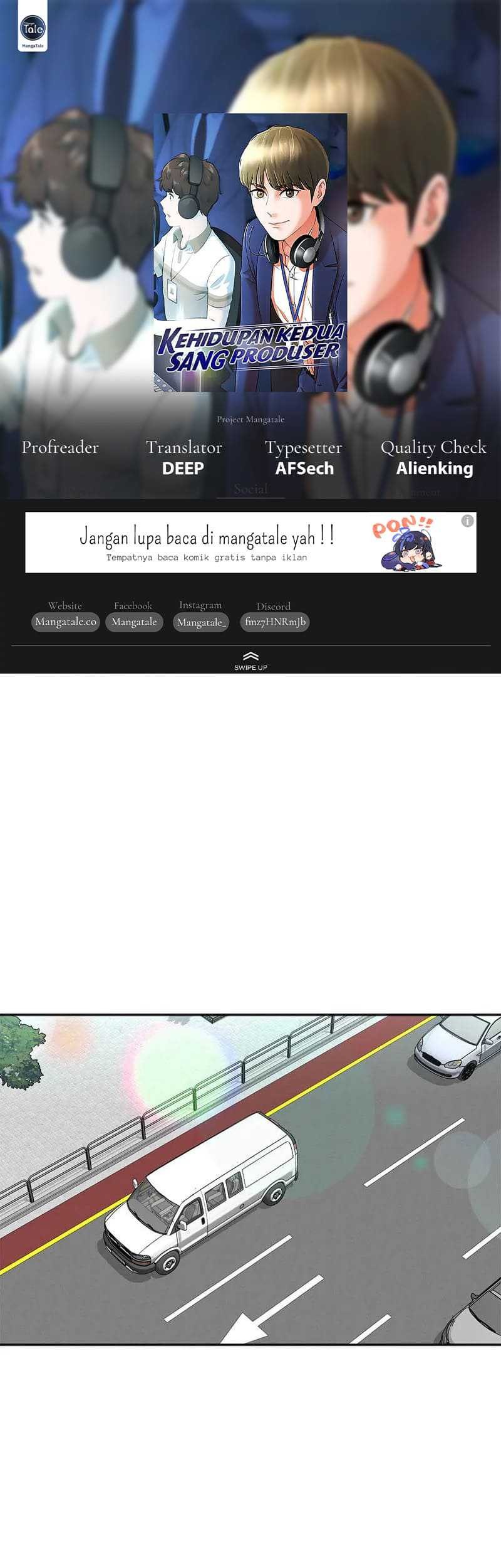 Chapter 116 - halaman 2