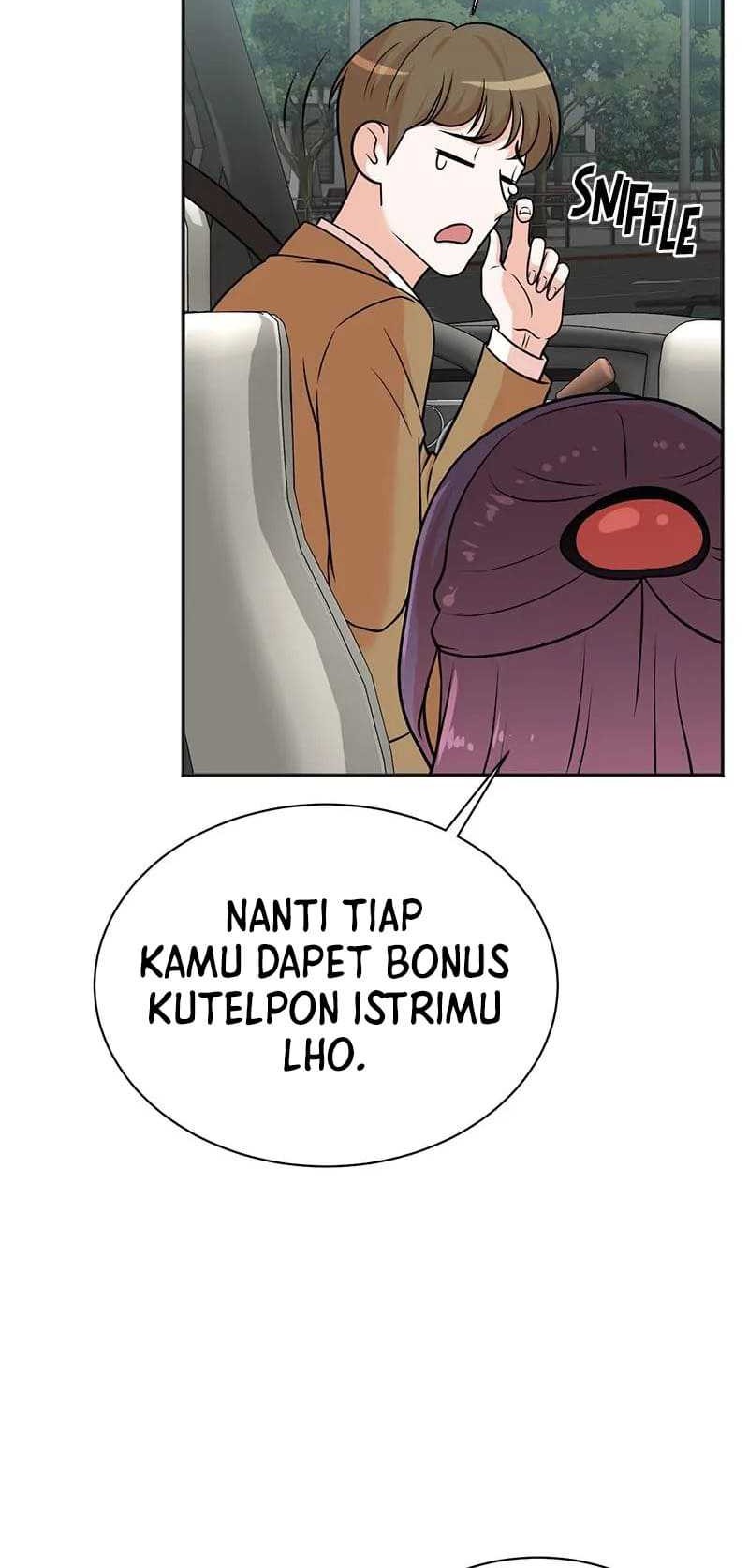 Chapter 116 - halaman 12