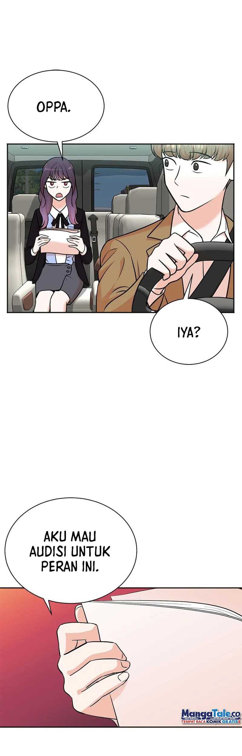 Chapter 116 - halaman 3