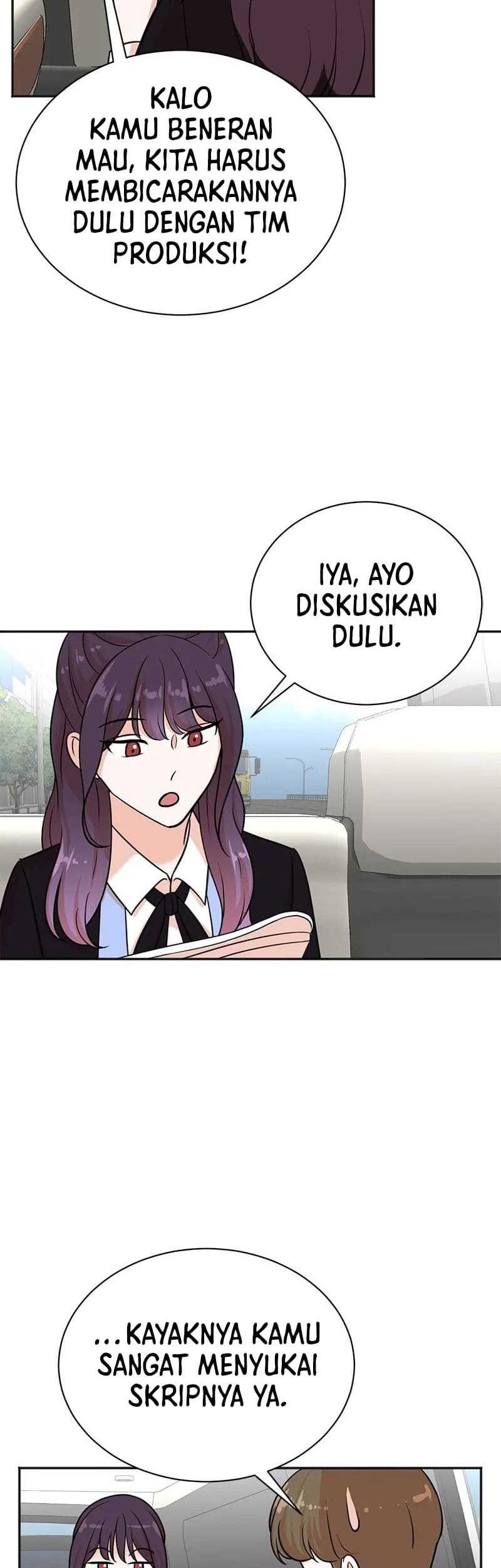 Chapter 116 - halaman 5