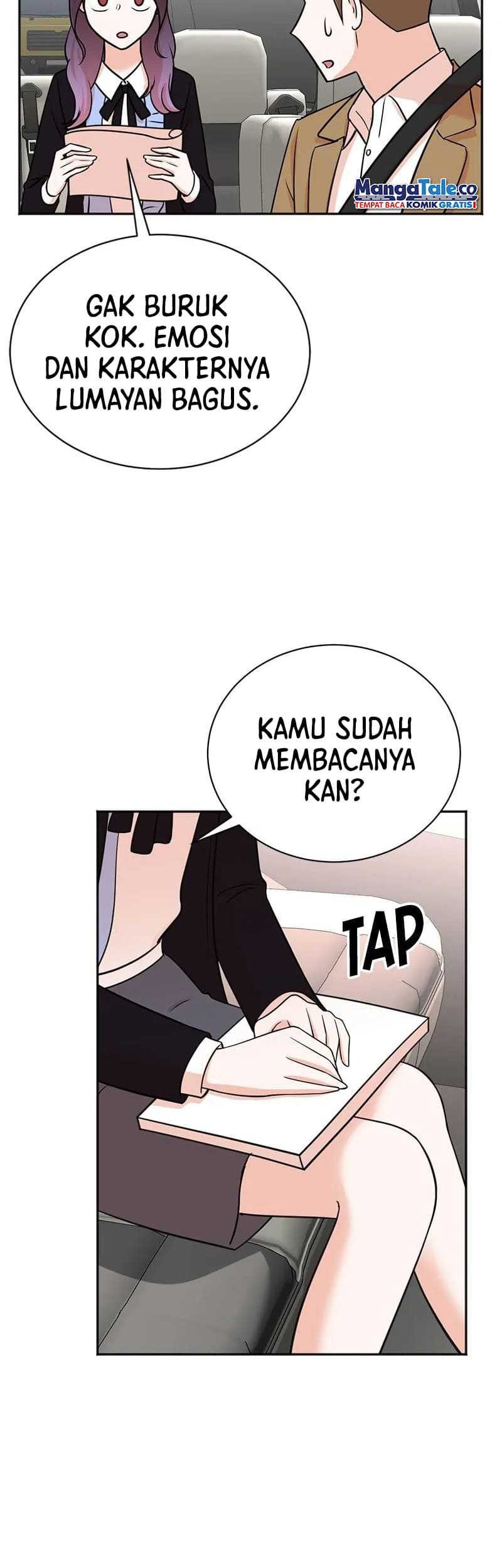 Chapter 116 - halaman 6