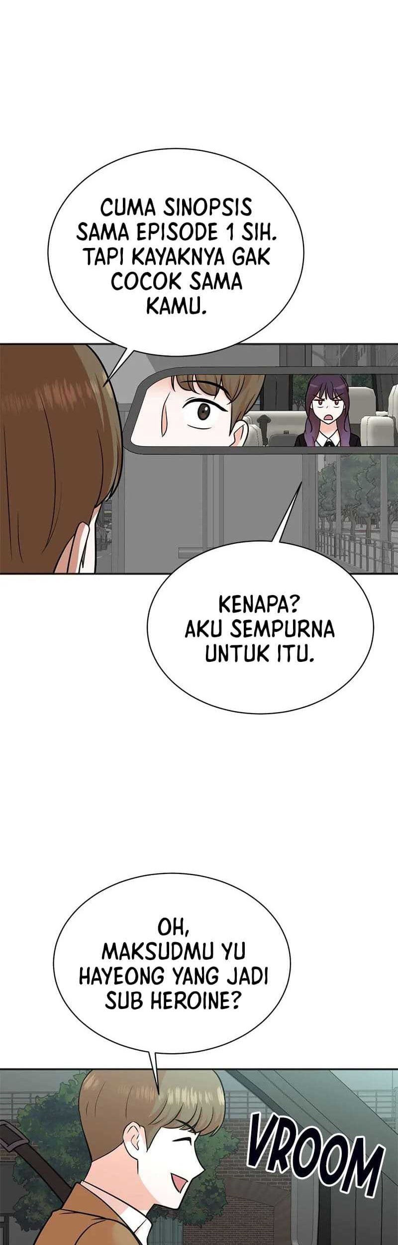 Chapter 116 - halaman 7