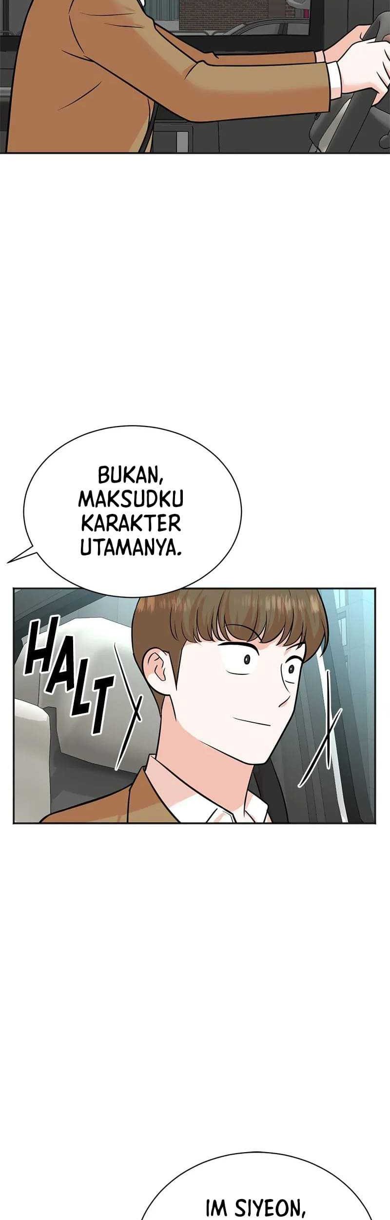 Chapter 116 - halaman 8