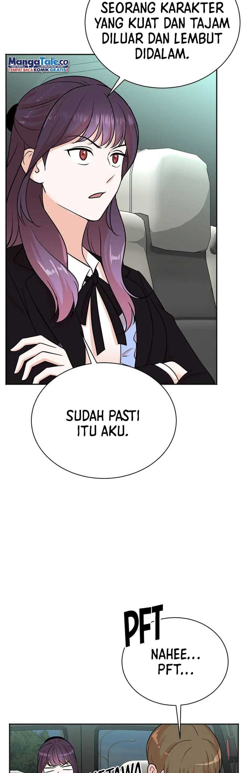 Chapter 116 - halaman 9