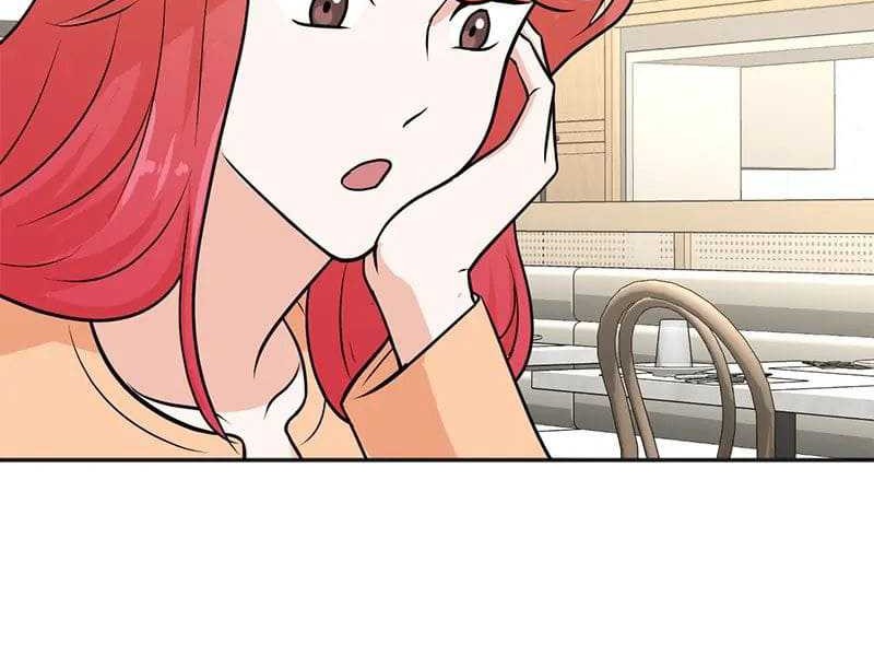 Chapter 116 - halaman 23