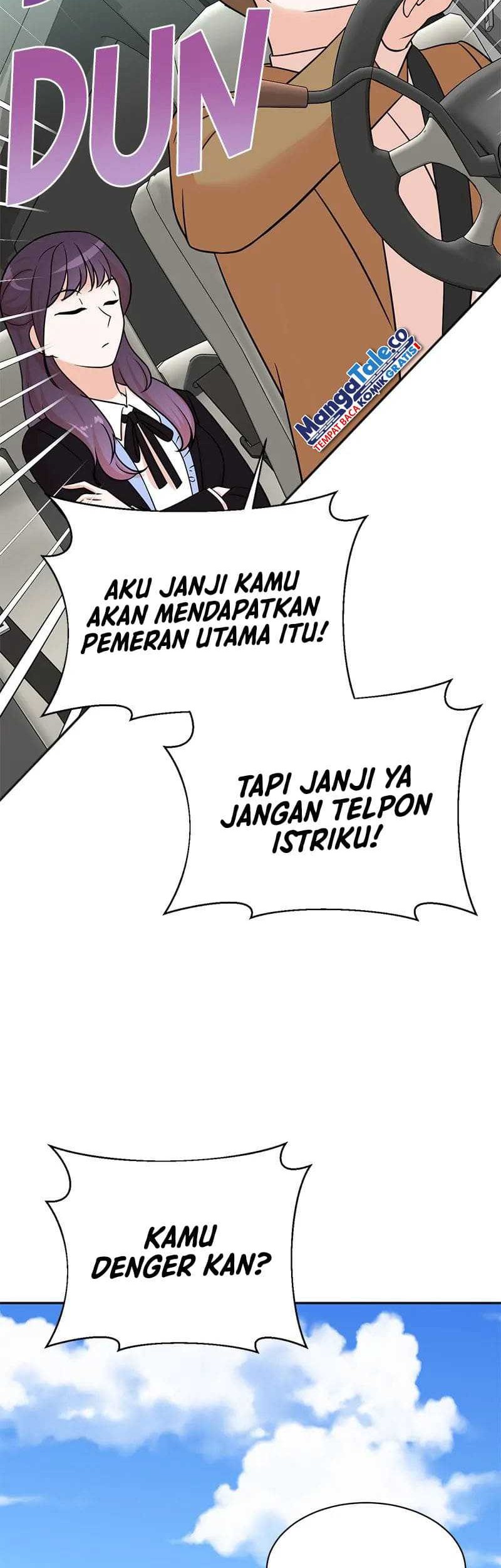 Chapter 116 - halaman 16