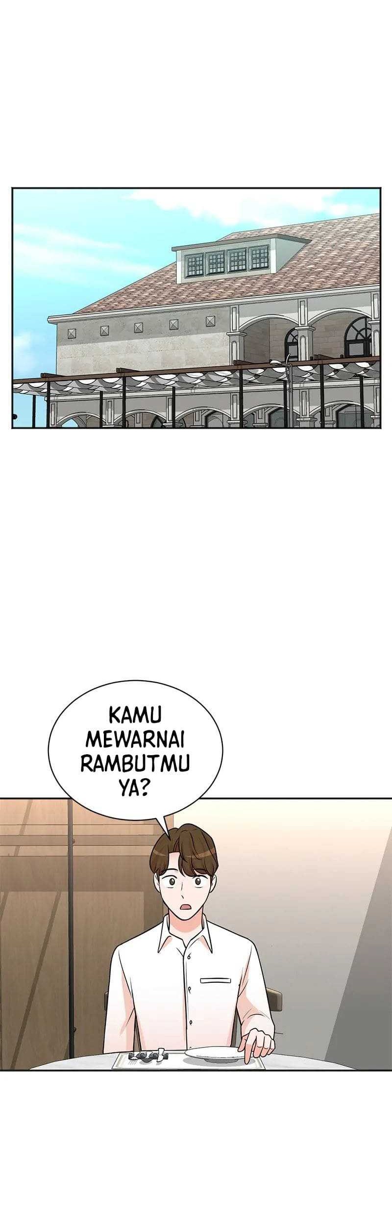Chapter 116 - halaman 18