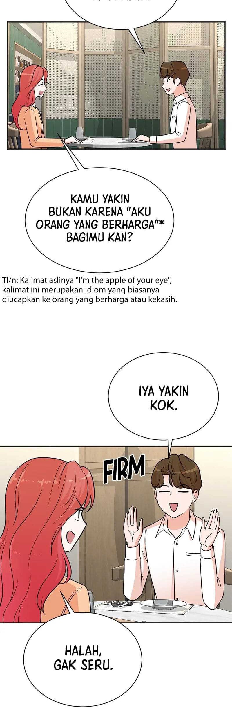 Chapter 116 - halaman 20