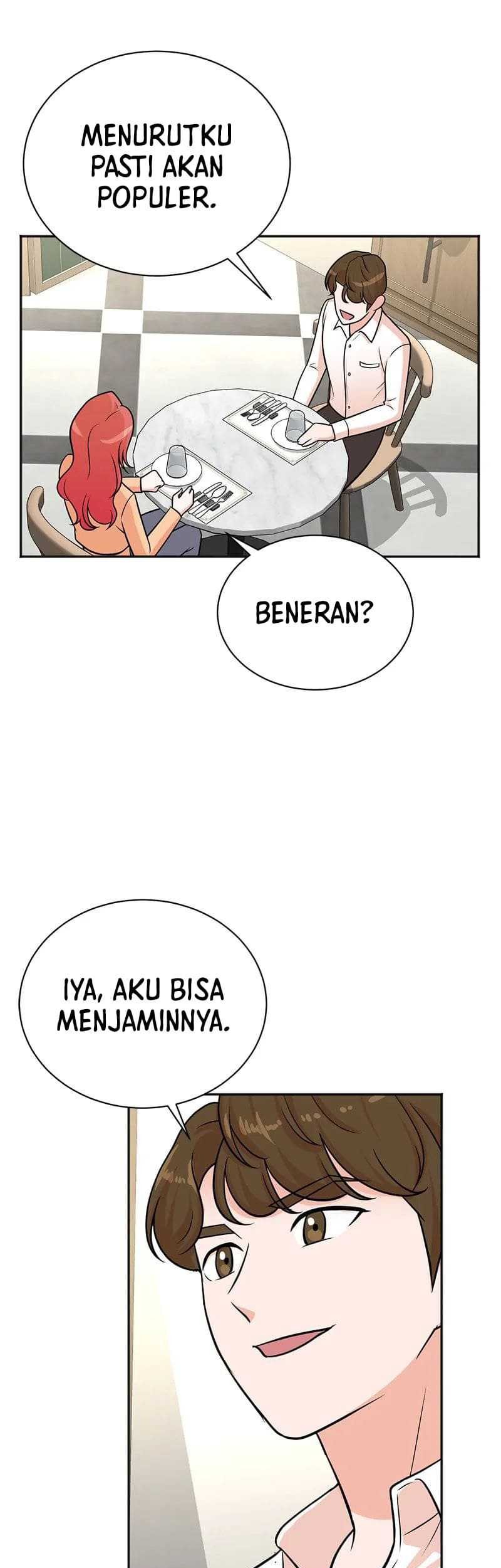 Chapter 116 - halaman 24