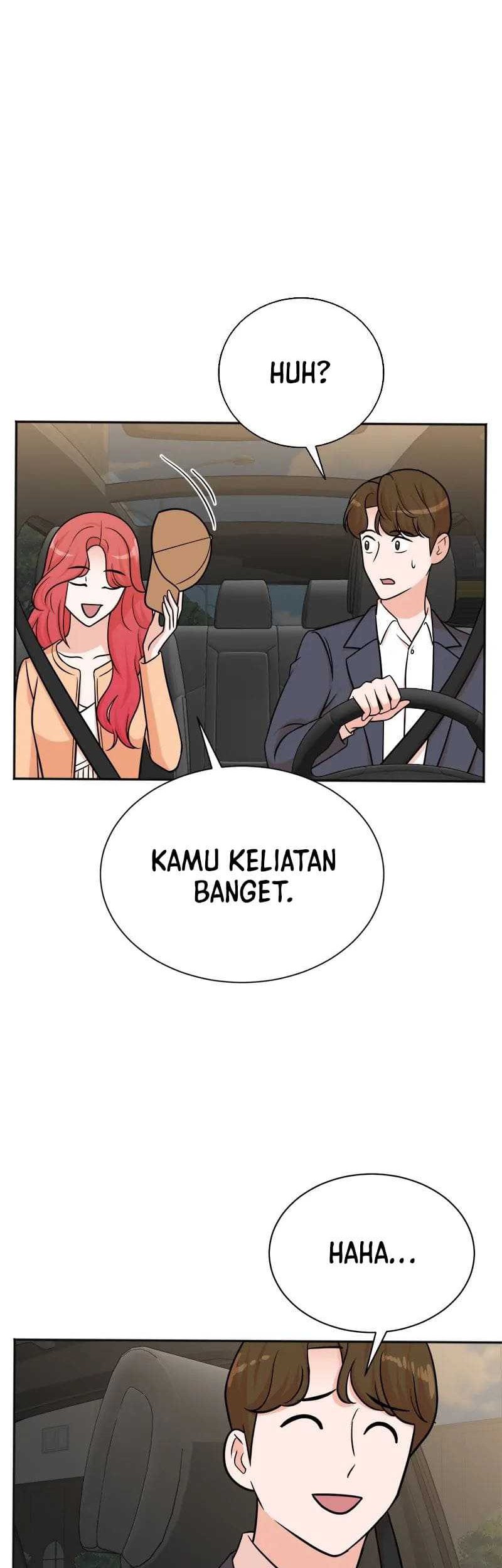 Chapter 116 - halaman 33