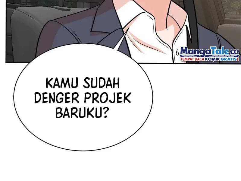 Chapter 116 - halaman 34
