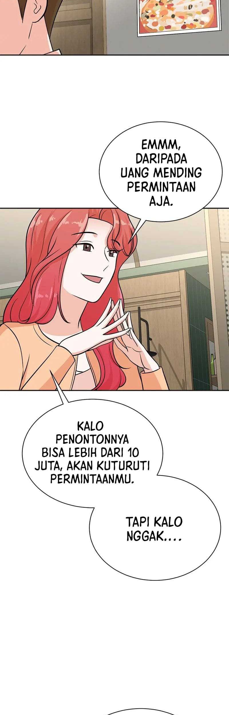 Chapter 116 - halaman 26