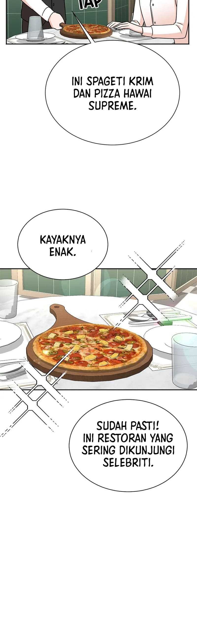 Chapter 116 - halaman 28