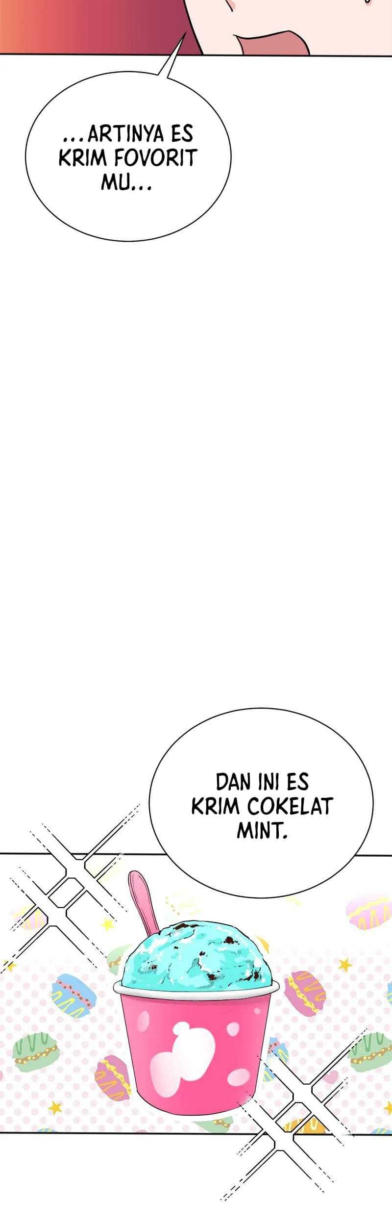 Chapter 116 - halaman 31