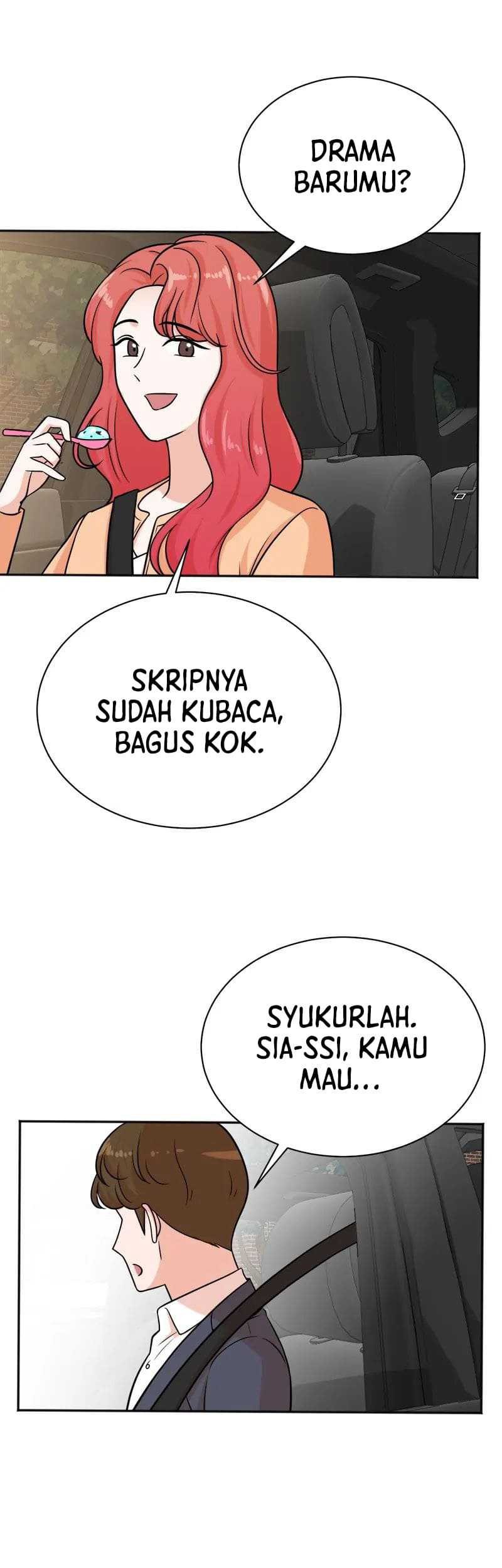 Chapter 116 - halaman 35