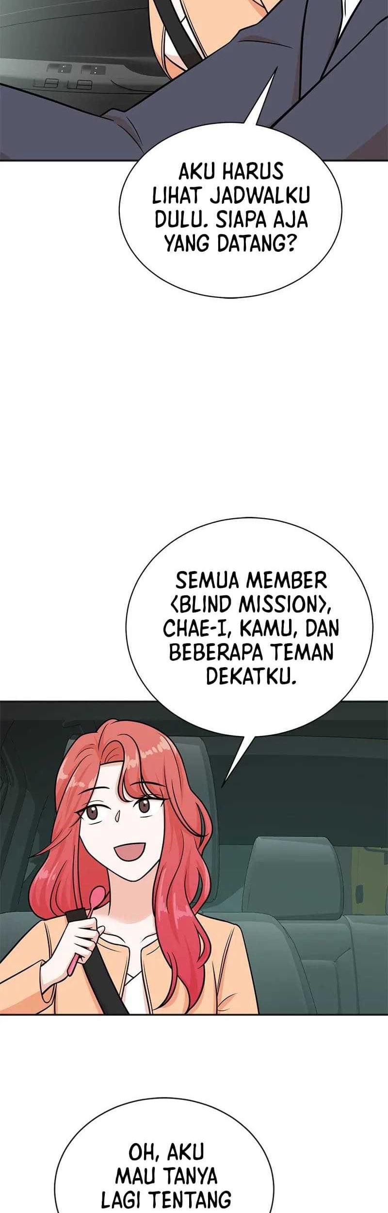 Chapter 116 - halaman 44