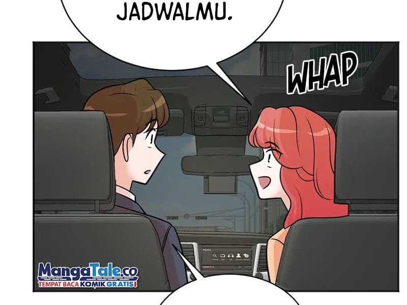 Chapter 116 - halaman 45