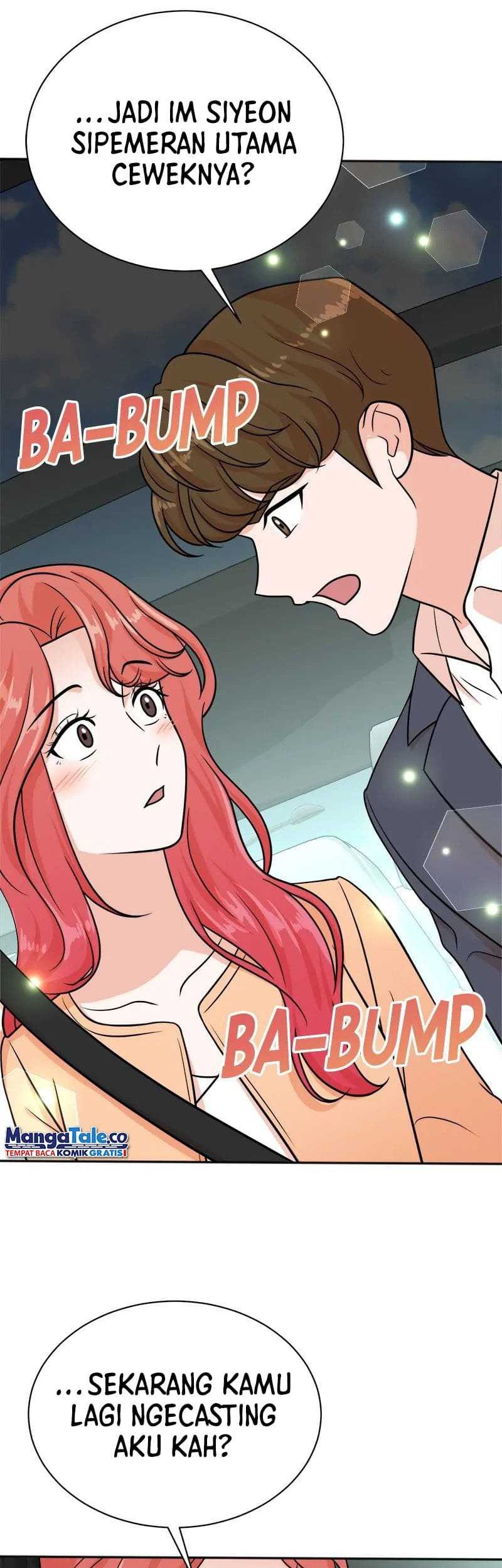 Chapter 116 - halaman 36