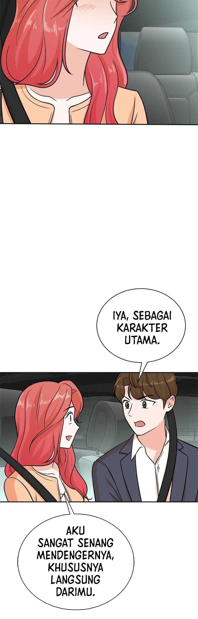 Chapter 116 - halaman 37