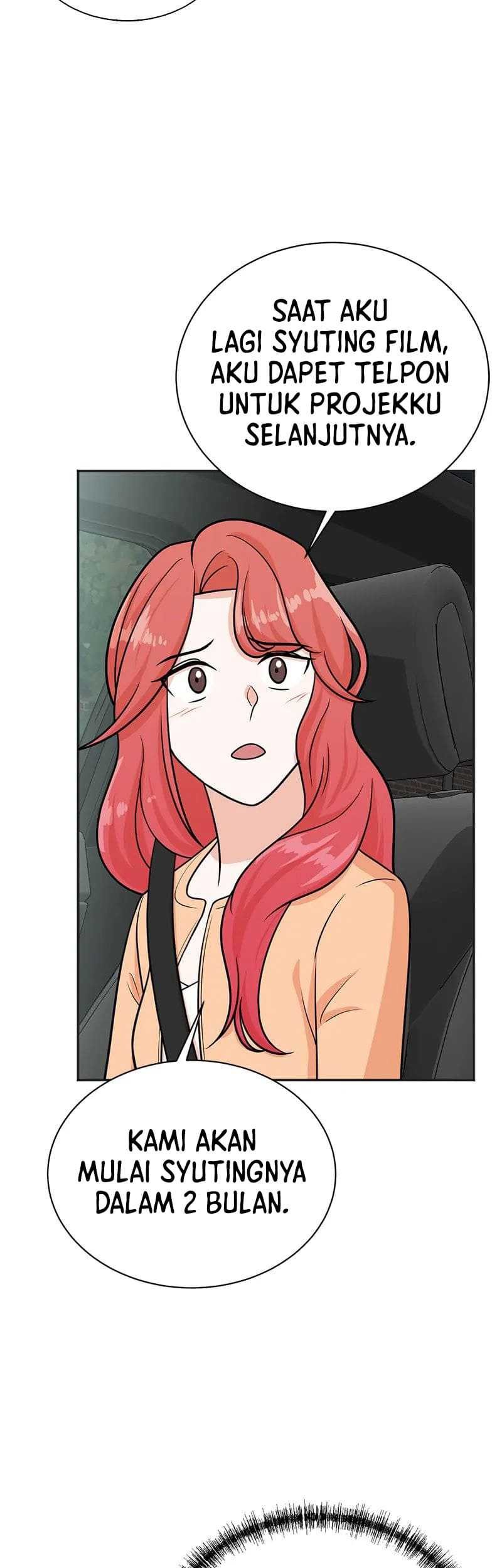 Chapter 116 - halaman 39