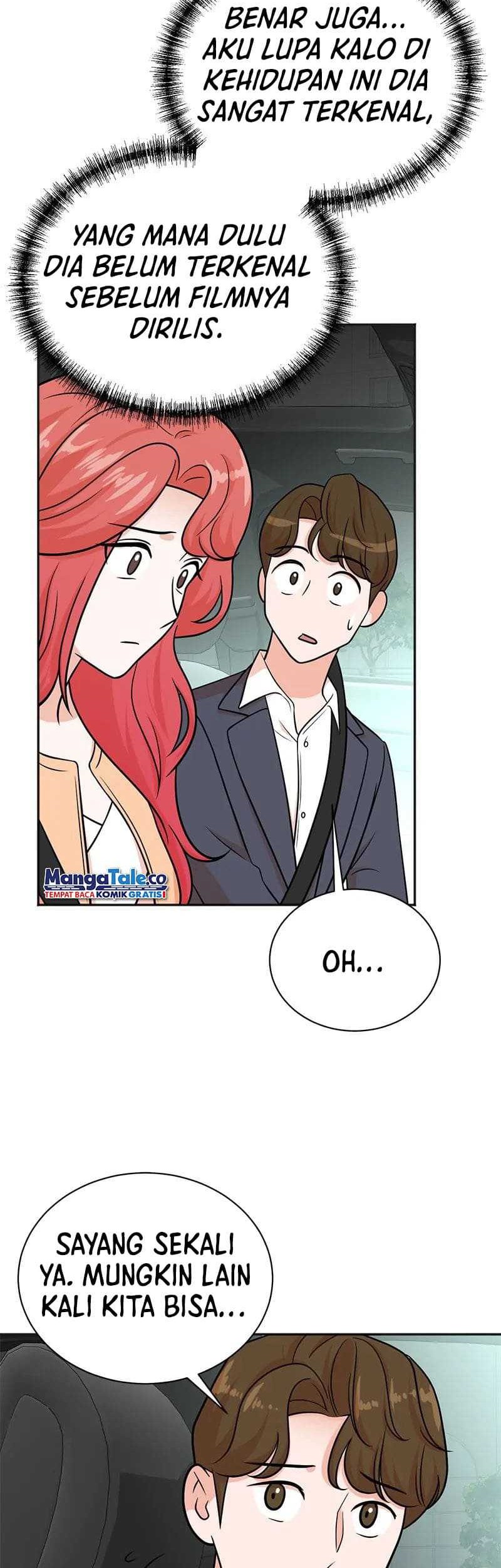 Chapter 116 - halaman 40