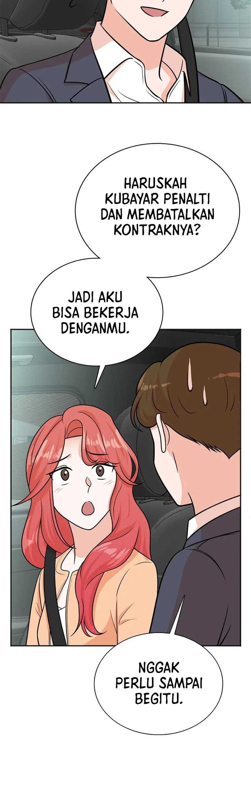 Chapter 116 - halaman 41