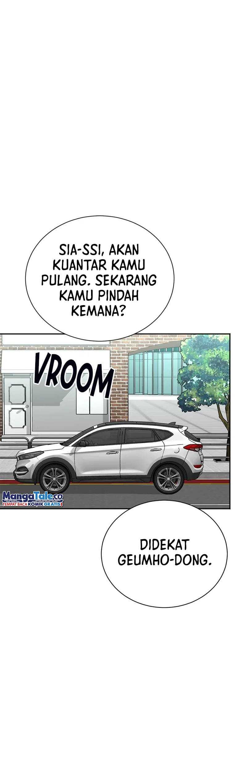 Chapter 116 - halaman 42