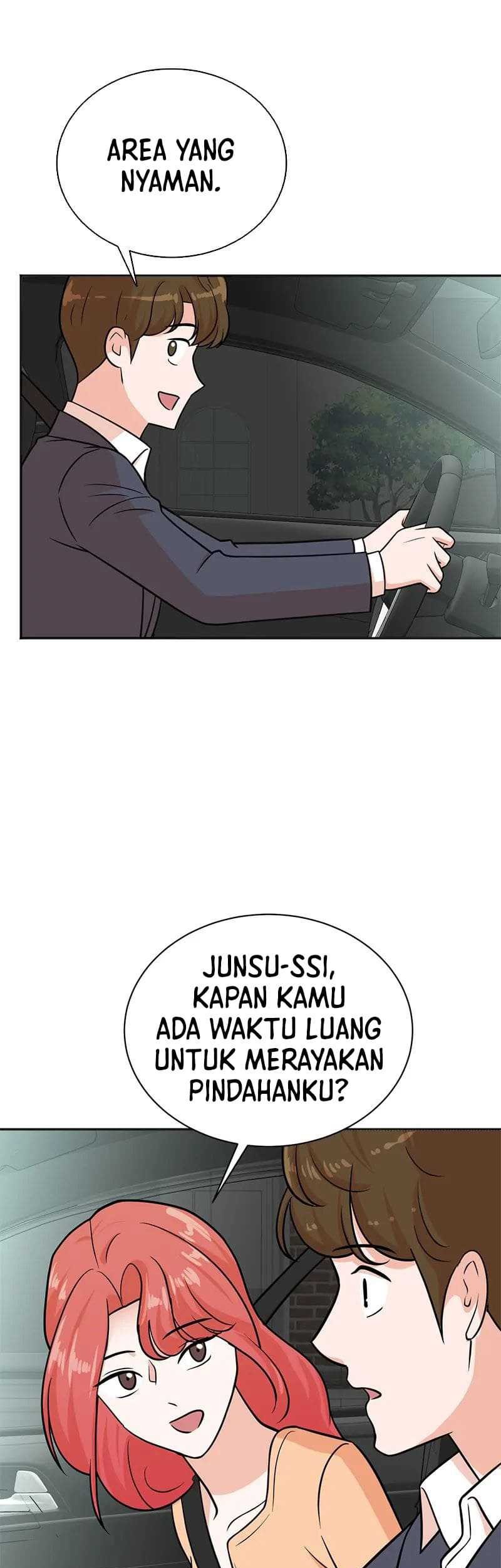 Chapter 116 - halaman 43