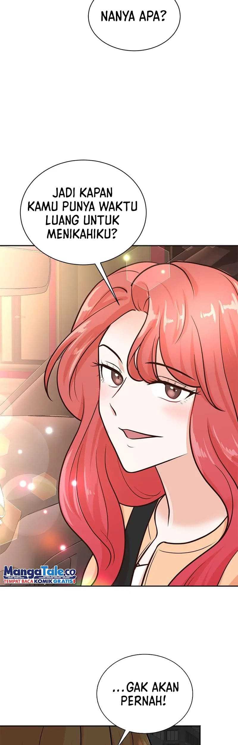 Chapter 116 - halaman 46